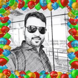 😎 ᴴᴰ 🅂🄰🄰🄽🅂🄾  Ki Jarurat Hai Jaise - HQ