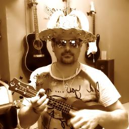 Banane split (Xav79 cover)