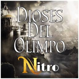 Born This Way - Piano acoustic