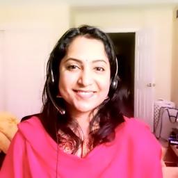 Swasame HQ | Thenali