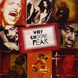 Another Day - NO BGV's