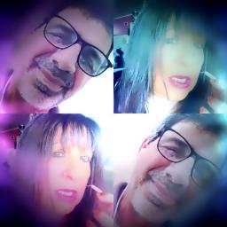 Voce Em Minha Vida - Você Em Minha Vida