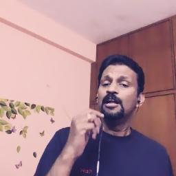 Pathiravayilla original lyrics