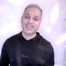 Roop Tera Mastana(Karaoke) - (Remix) Roop Tera Mastana💞(...