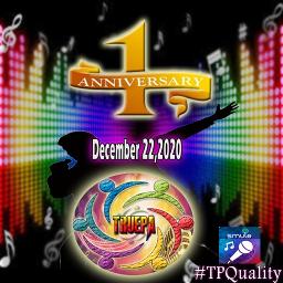 Ikaw ang Liwanag at Ligaya (ABS-CBN)