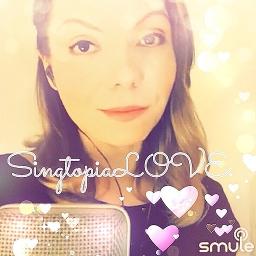 My Funny Valentine (Piano Acoustic)