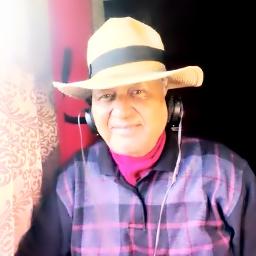 [ⁿᶦᵐᵇᵘˢ] Dhadakne Lagta Hain Mera Dil