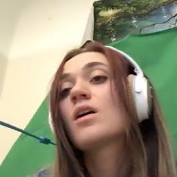 Take On Me (TLOU2 cover)