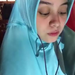 ❤️RABBANA❤️