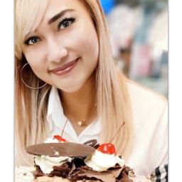 Happy Birthday To You(REMIX)