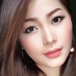 លុះក្ស័យបងស្មោះ