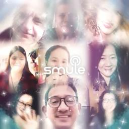 O Holy Night - Oh Holy Night Piano