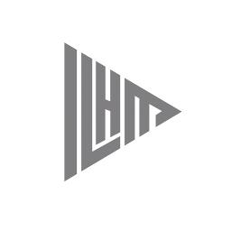 Kau Yang Selalu Tersakiti