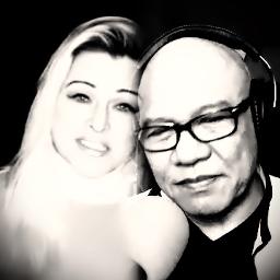 HAVE YOURSELF A MERRY LITTLE CHRISTMAS