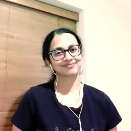 Pillai Nilaa Irandum / பிள்ளை நிலா இரண்டும்