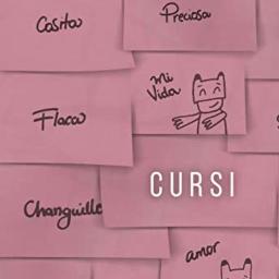 Cursi