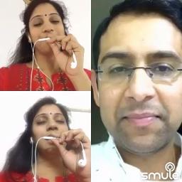 🅷🆀™-Vaaney 🅅🄰🄽🄴🅈 🅵🆄🅻🅻