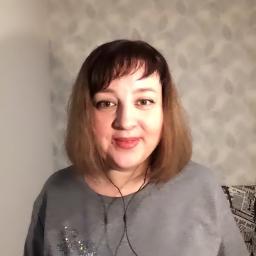 «Ох, молодость молодость...» ансамбль Верес г.Казань