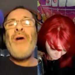 Snoopy vs. The Red Baron