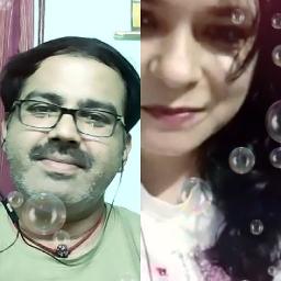 ❤️👉 🅁🄰🄹🄰 Ko Rani Se - SHORT