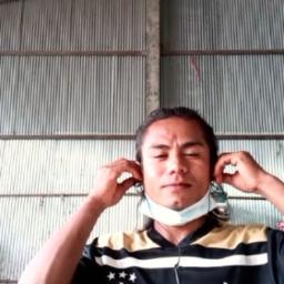 ခ်စ္ကံေခ