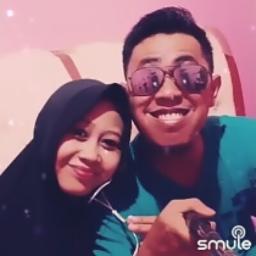 🄶🅄🅁🄰🅄🄰🄽 BERKASIH DUET TERBAIK TERBAIK