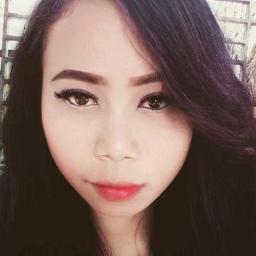 🔯🌷🄶🄴🅁🄰🄷 HATI🌷🔯