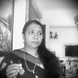 [SHORT] SATYAM SHIVAM SUNDARAM