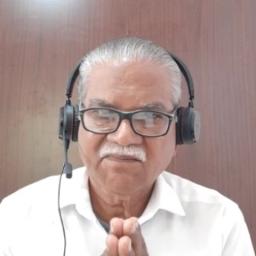 Oorellam un pattu thaan/ ஊரெல்லாம் உன் பாட்டு