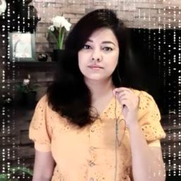 காலமெலாம் காதல் வாழ்க - Short (HQ)