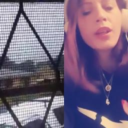 Wonderwall - acoustic