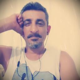 Kırık Hava ☺️ @ZAL__OGLU