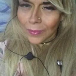 Candilejas