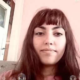 yıldız tilbe-ummadığın anda