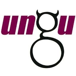 Disini Untukmu - 💜 🅄🄽🄶🅄