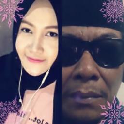 💗BULAN 🄱🄸🄽🅃🄰🄽🄶 ● Bulan Bulan Bulan