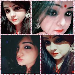 💘short💘  Kaho Naa Pyaar Hai