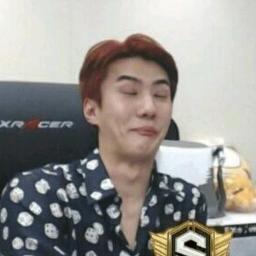 Love Shot