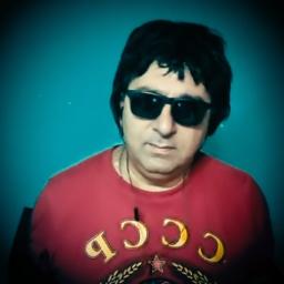 Мне сегодня 50 (ремикс Сектор газа)