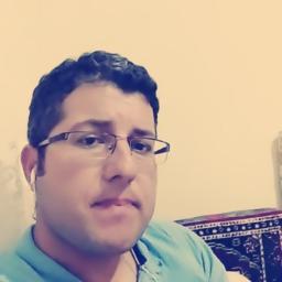 🌙💖 Adana'ya Gidek mi?