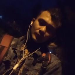 Rindu Terhebat (ellkustik)