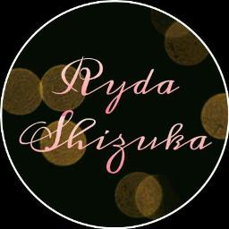 Aku Yang Kau Panggil Sayang