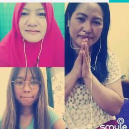 🇮🇩TANAH AIRKU🇮🇩TANAH AIRKU