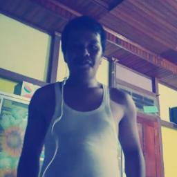 Memori Tao Toba  (original)