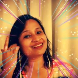 Tauba Tumhare Yeh Ishare