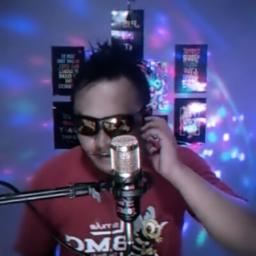 Perjuangan Dan Do'a - 💦 PERJUANGAN & DOA 🌠