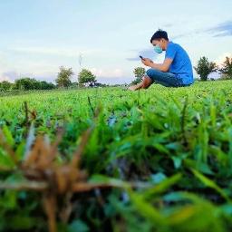 រាស្ត្រសាមញ្ញ