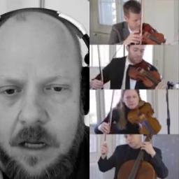 Yesterday - SLSQ version