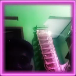 ⭐BAHTERA CINTA⭐ Bahtera Cinta @aa_ardiansyah