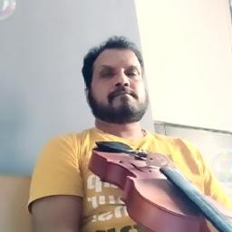 Bade Achhe Lagte Hain - bade acche lagte hain